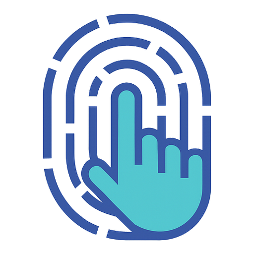 ClickScan.AI logo